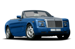 cars & Rolls Royce free transparent png image.