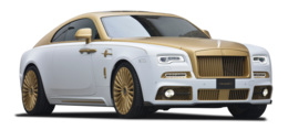 cars & rolls royce free transparent png image.