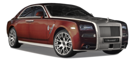 cars & Rolls Royce free transparent png image.