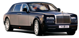 cars & rolls royce free transparent png image.