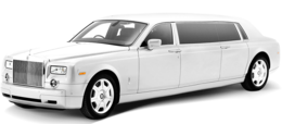 cars & Rolls Royce free transparent png image.