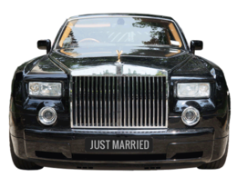 cars & Rolls Royce free transparent png image.