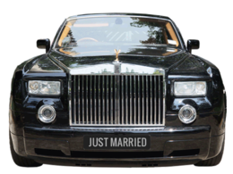 cars & rolls royce free transparent png image.