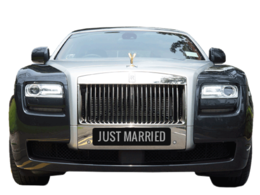 cars & Rolls Royce free transparent png image.