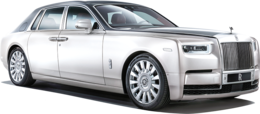 cars & Rolls Royce free transparent png image.