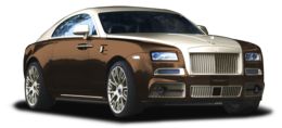 cars & Rolls Royce free transparent png image.