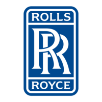 cars & rolls royce free transparent png image.