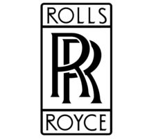 cars & Rolls Royce free transparent png image.