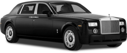 cars & Rolls Royce free transparent png image.