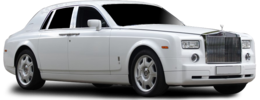 cars & Rolls Royce free transparent png image.