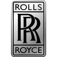 cars & Rolls Royce free transparent png image.