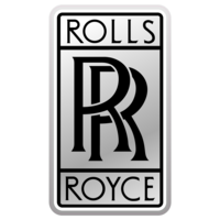 cars & Rolls Royce free transparent png image.