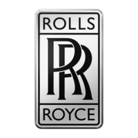 cars & Rolls Royce free transparent png image.