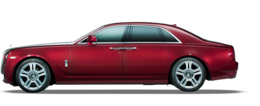 cars & Rolls Royce free transparent png image.