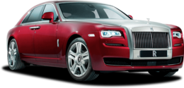 cars & rolls royce free transparent png image.