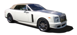 cars & rolls royce free transparent png image.