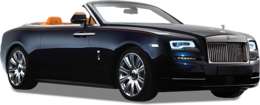 cars & Rolls Royce free transparent png image.