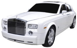 cars & rolls royce free transparent png image.