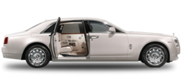 cars & rolls royce free transparent png image.