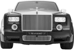 cars & rolls royce free transparent png image.