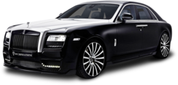 cars & rolls royce free transparent png image.