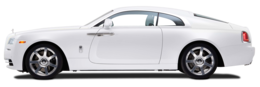 cars & rolls royce free transparent png image.