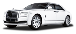 cars & Rolls Royce free transparent png image.