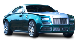 cars & rolls royce free transparent png image.