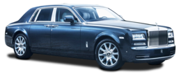 cars & Rolls Royce free transparent png image.