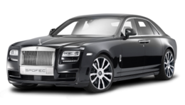 cars & Rolls Royce free transparent png image.