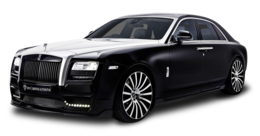 cars & rolls royce free transparent png image.