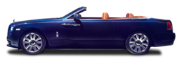 cars & Rolls Royce free transparent png image.