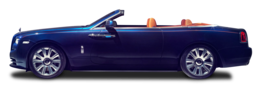 cars & rolls royce free transparent png image.