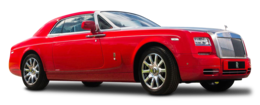 cars & rolls royce free transparent png image.