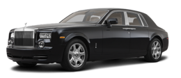 cars & Rolls Royce free transparent png image.