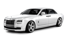 cars & rolls royce free transparent png image.