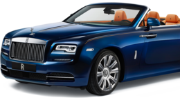 cars & Rolls Royce free transparent png image.