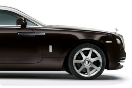 cars & Rolls Royce free transparent png image.