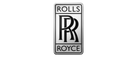 cars & rolls royce free transparent png image.