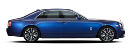 cars & Rolls Royce free transparent png image.