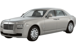 cars & rolls royce free transparent png image.