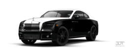 cars & Rolls Royce free transparent png image.