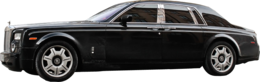 cars & rolls royce free transparent png image.