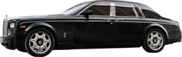 cars & Rolls Royce free transparent png image.