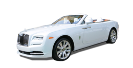 cars & rolls royce free transparent png image.
