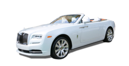 cars & Rolls Royce free transparent png image.