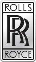 cars & rolls royce free transparent png image.