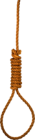 technic & rope free transparent png image.