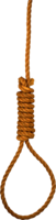 technic & Rope free transparent png image.