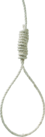 technic & Rope free transparent png image.